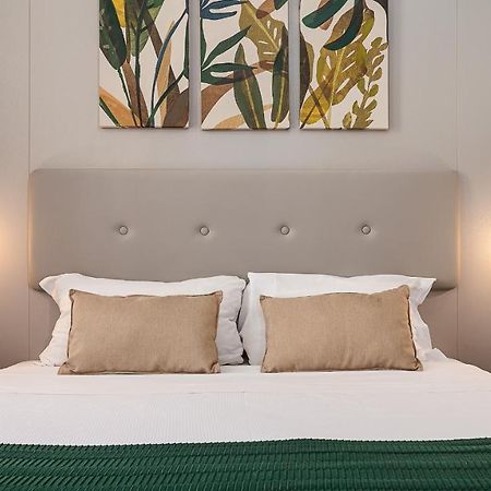 Italianway - Napo Torriani 22 D Appartement Milaan Buitenkant foto